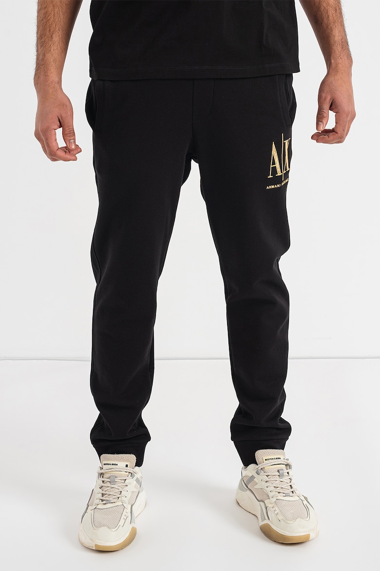 Pantaloni in tessuto Nike Tech – Uomo. Nike CH Pantaloni in tessuto Nike Tech – Uomo. Nike CH