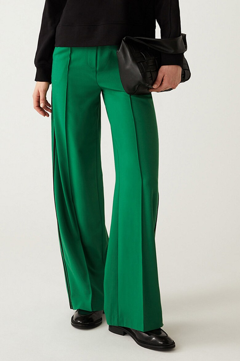 Marks Spencer T59 marks-spencer-t59