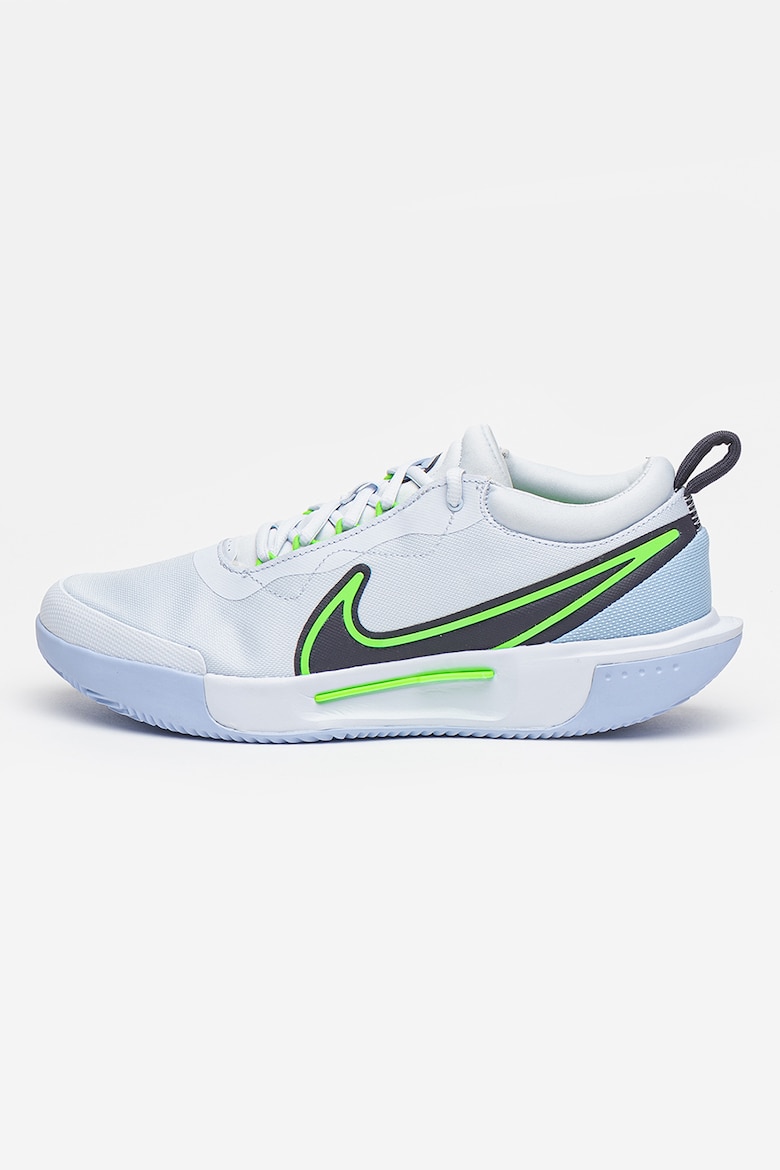 Nike тенис обувки