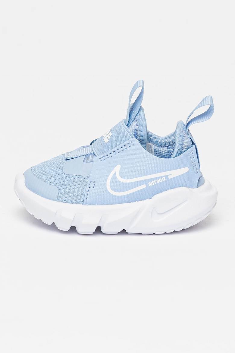  Nike Спортни обувки Flex Runner 2 с кожа