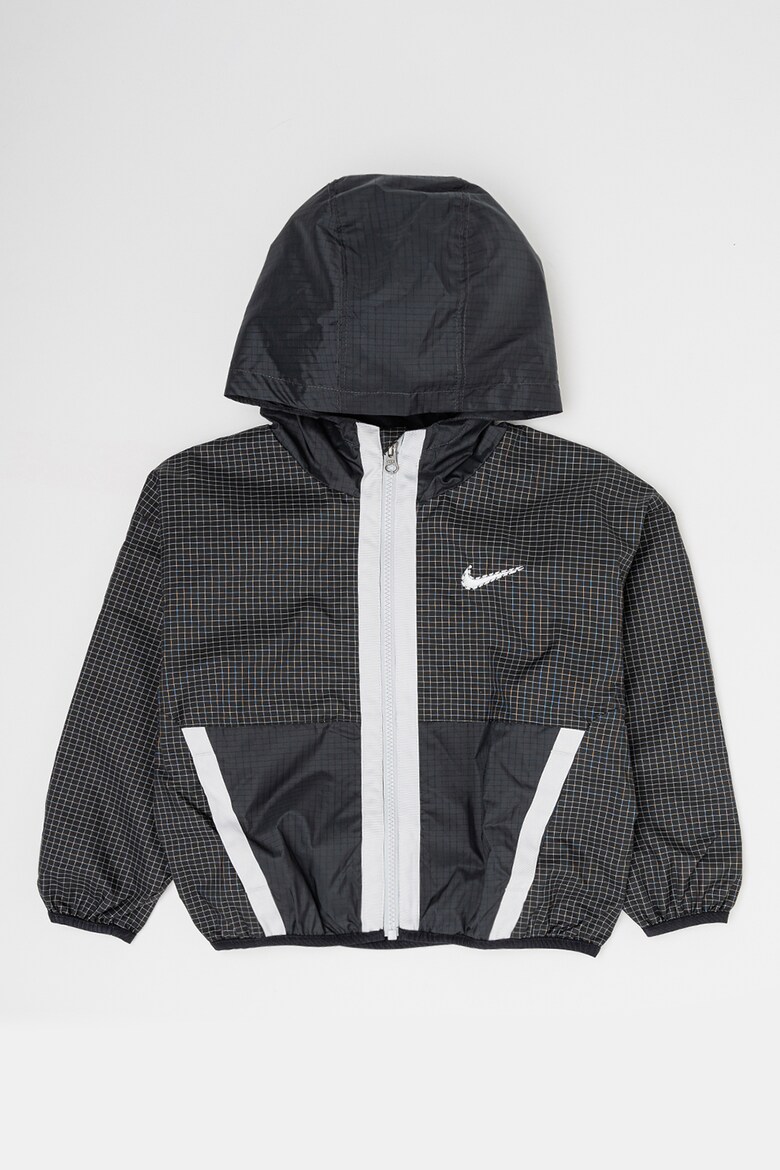 Nike яке
