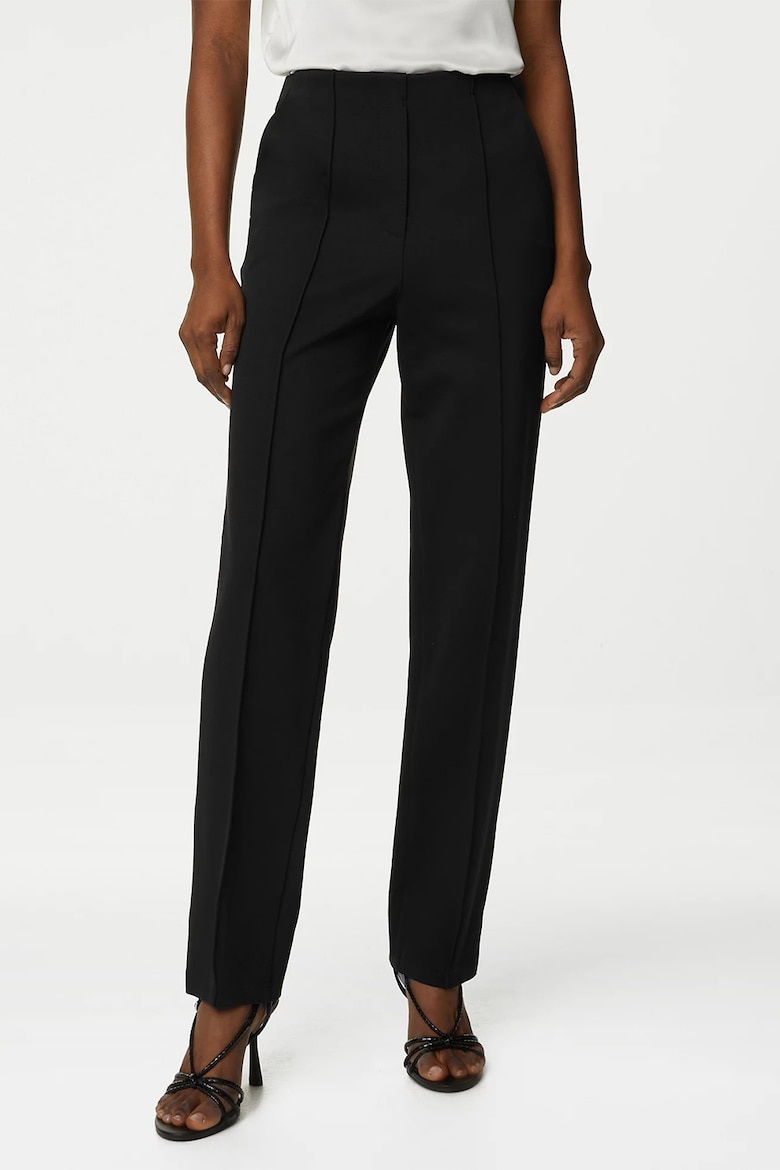 Marks Spencer T59 2135T Y0 marks-spencer-t59-2135t-y0