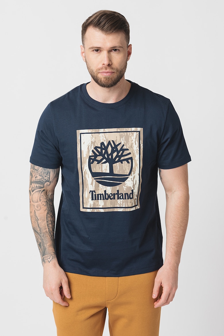 Timberland тениска