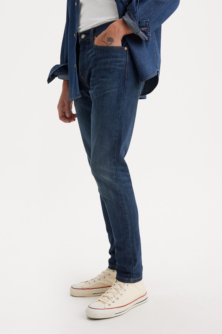 Стеснени дънки 512™ - Levi's (28833-0682)