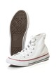 Converse Chuck Taylor All Stars középmagas szárú sneakers cipő Lány