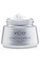 Vichy Crema antirid  Liftactiv Supreme pentru ten normal/mixt, 50 ml Femei