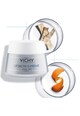 Vichy Crema antirid  Liftactiv Supreme pentru ten normal/mixt, 50 ml Femei