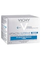 Vichy Crema antirid de noapte  Liftactiv, 50 ml Femei