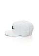 Nike Унисекс шапка Futura с капса и бродирано лого Жени