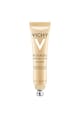 Vichy Crema contur buze si ochi Neovadiol GF, 15 ml Femei