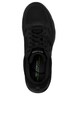 Skechers Спортни обувки Summits - South Rim с кожа и мрежеста материя Мъже