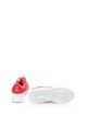 Asics Унисекс спортни обувки Gel-Lyte II Жени