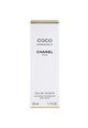 Chanel Тоалетна вода за жени  Coco Mademoiselle, Refil, 50 мл Жени