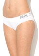 Pepe Jeans London Бикини Alene с лого Жени