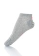 Puma Унисекс чорапи - 3 чифта Жени