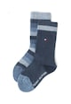 Tommy Hilfiger Дълги чорапи - 2 чифта Момичета