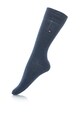 Tommy Hilfiger Дълги чорапи, 2 чифта Мъже