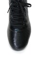 Puma Футболни обувки One 18.1 FG Мъже