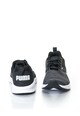 Puma Unisex NRGY COMET sneakers cipő női