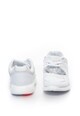 adidas Originals Спортни обувки Equipment Racing 91/16 с отвор Жени