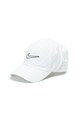 Nike Унисекс шапка с лого 14 Жени