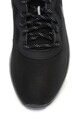 Nike Tanjun vízlepergető magas szárú sneakers cipő' férfi