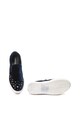 Oakoui Обувки Eva с декоративни камъни Жени