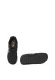 New Balance Спортни обувки 500 от еко кожа Жени