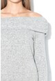 EDC by Esprit Ejtett vállú kötött pulóver női
