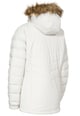 Trespass Nadina bélelt télikabát kapucnival női