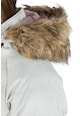 Trespass Nadina bélelt télikabát kapucnival női