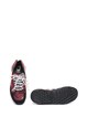Diesel Спортни обувки Kby с мрежести зони, без закопчаване Жени