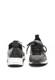 Diesel Спортни обувки Kby без закопчаване и метализиран ефект Жени