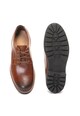 Clarks Кожени обувки Derby Batcombe Hall Мъже