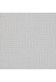 Esil Home Кувертюра Bella Carine by  100% памук, 200x240 см, Крем Жени