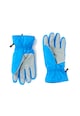 Barts Ръкавици за ски с поларена подплата и лого Момичета