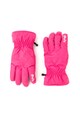 Barts Ръкавици за ски с поларена подплата Момичета