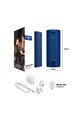 Ultimate Ears Boxa portabila  MEGABOOM 3, , Bluetooth, IP67, Blue Femei