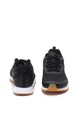 Nike Pantofi sport cu talpa contrastanta MD Runner 2 Barbati