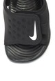 Nike Sandale cu velcro Sunray Adjust 5 Baieti