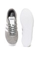 adidas Performance Спортни обувки VL Court 2.0 Мъже