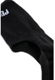 Pepe Jeans London Чорапи - 3 чифта Мъже