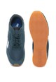 Reebok Classics Pantofi sport cu insertii de piele intoarsa Royal CL Jogger 2 Barbati