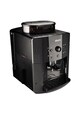 Krups Espressor automat  Espresseria Automatic 70, 1400W, 15 bar, 1.7 l, Gri Femei