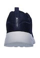 Skechers Текстилни спортни обувки Dynamight 2.0 Rayhill Мъже