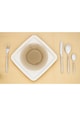 Art of dining by HEINNER Комплект прибори Art of Dining by Heinner Prague, 68 части Жени