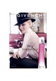 Givenchy Apa de Toaleta  Very Irresistible, Femei Femei