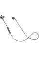 JBL Casti in ear  Everest 110, Bluetooth, Google Assistant, JBL Pro Audio Sound, buton universal 3-functii & mic, 8h playback Femei
