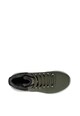 Skechers Спортни обувки Just Chill със стелки от мемори пяна Жени