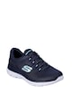 Skechers Мрежести спортни обувки Summits-Quick Lapse с Memory Foam™ Жени